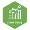 Newsletter-Icons_Case-Study.png
