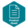 Newsletter-Icons_Product-Sheet.png
